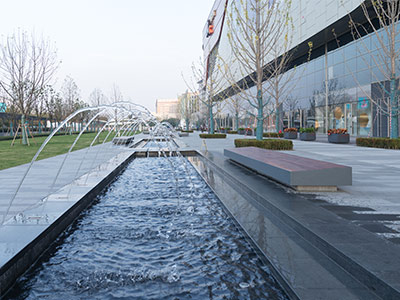 浦口企业地下室防水