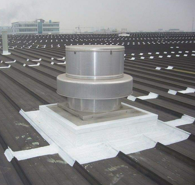 浦口工业园区零星修缮