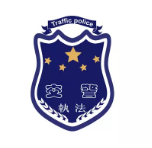 浦口南京交通