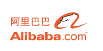 浦口阿里巴巴