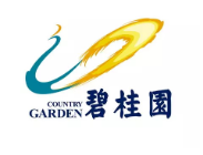 浦口碧桂园地产