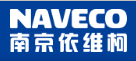 浦口南京依维柯
