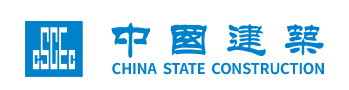 浦口中国建筑