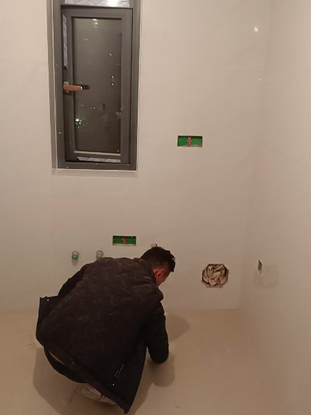 浦口专业电工维修